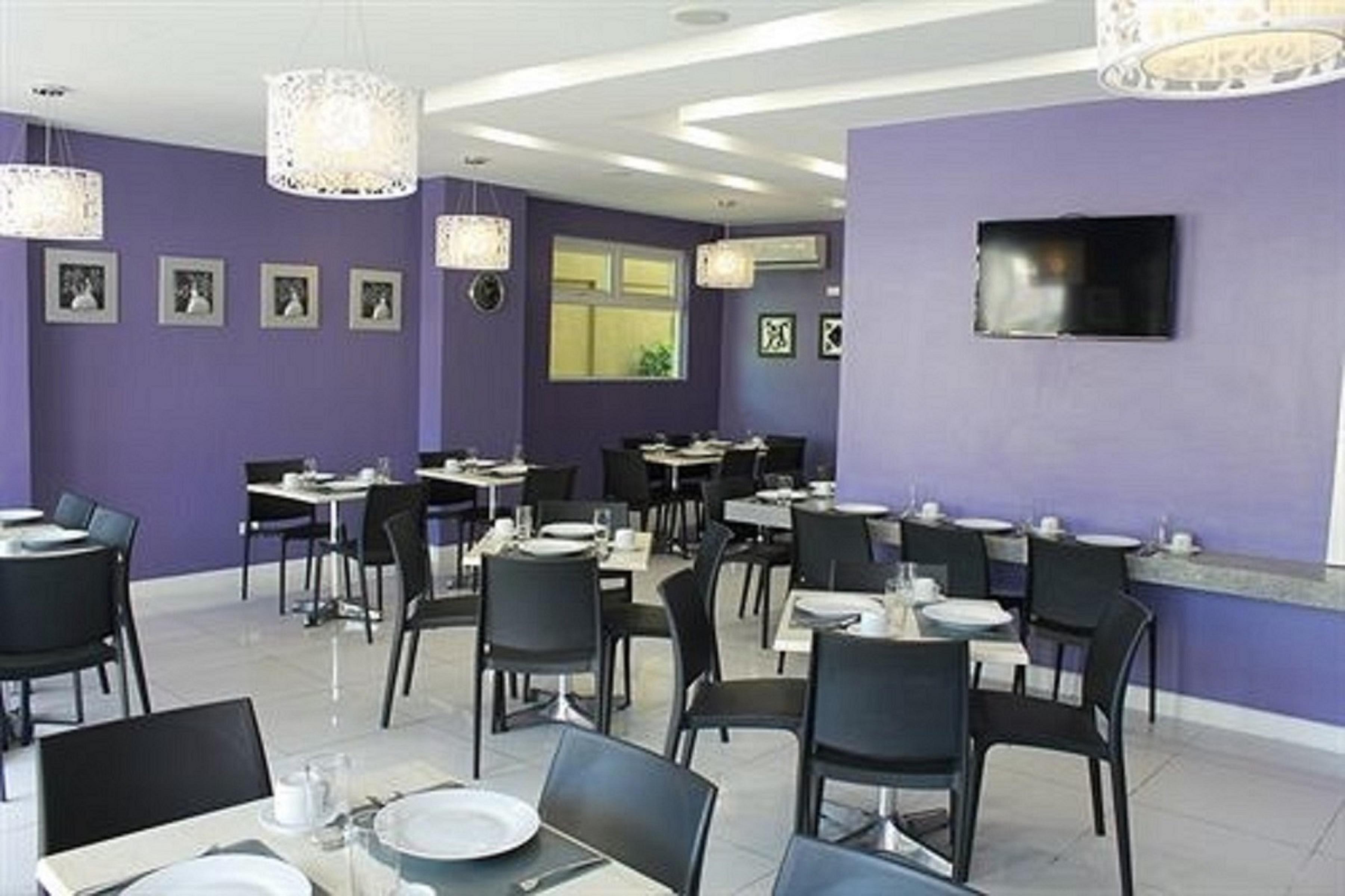 Leez Inn Manila Exterior foto